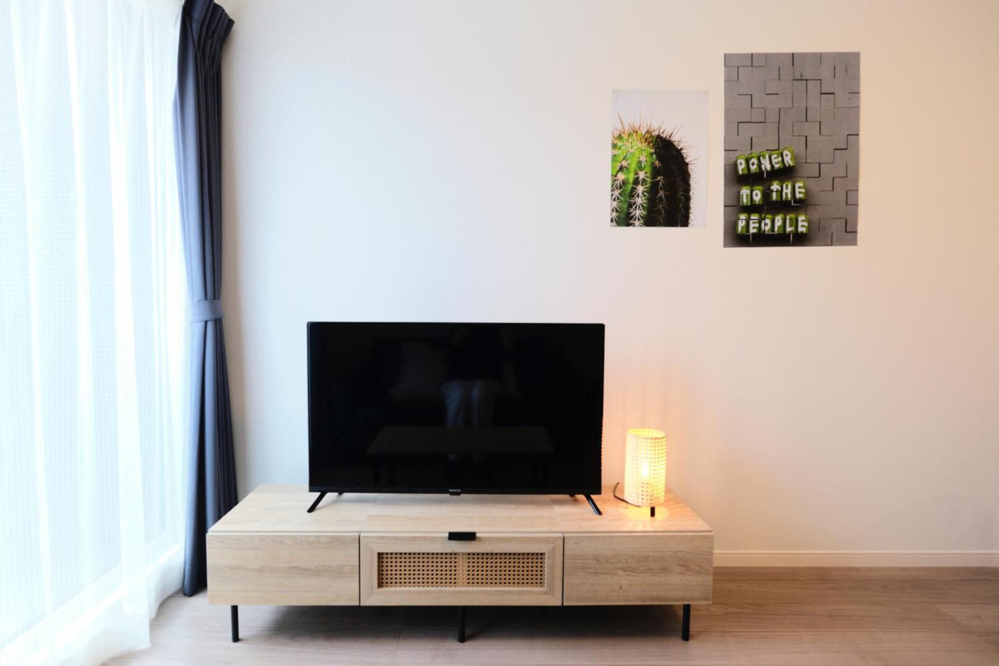 Appartement Victoria 下北沢 à Tōkyō Extérieur photo