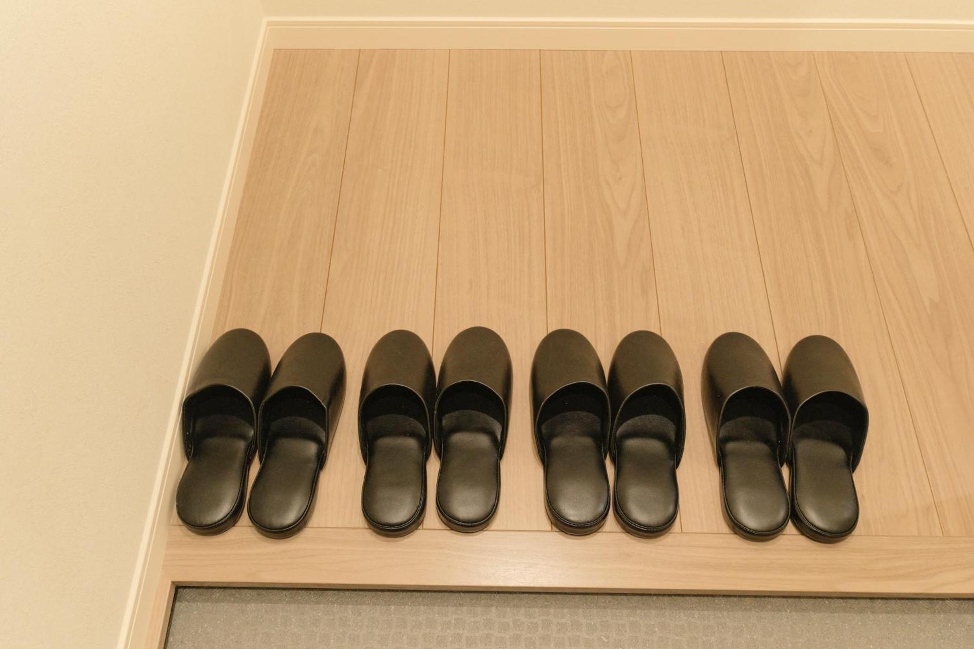 Appartement Victoria 下北沢 à Tōkyō Extérieur photo