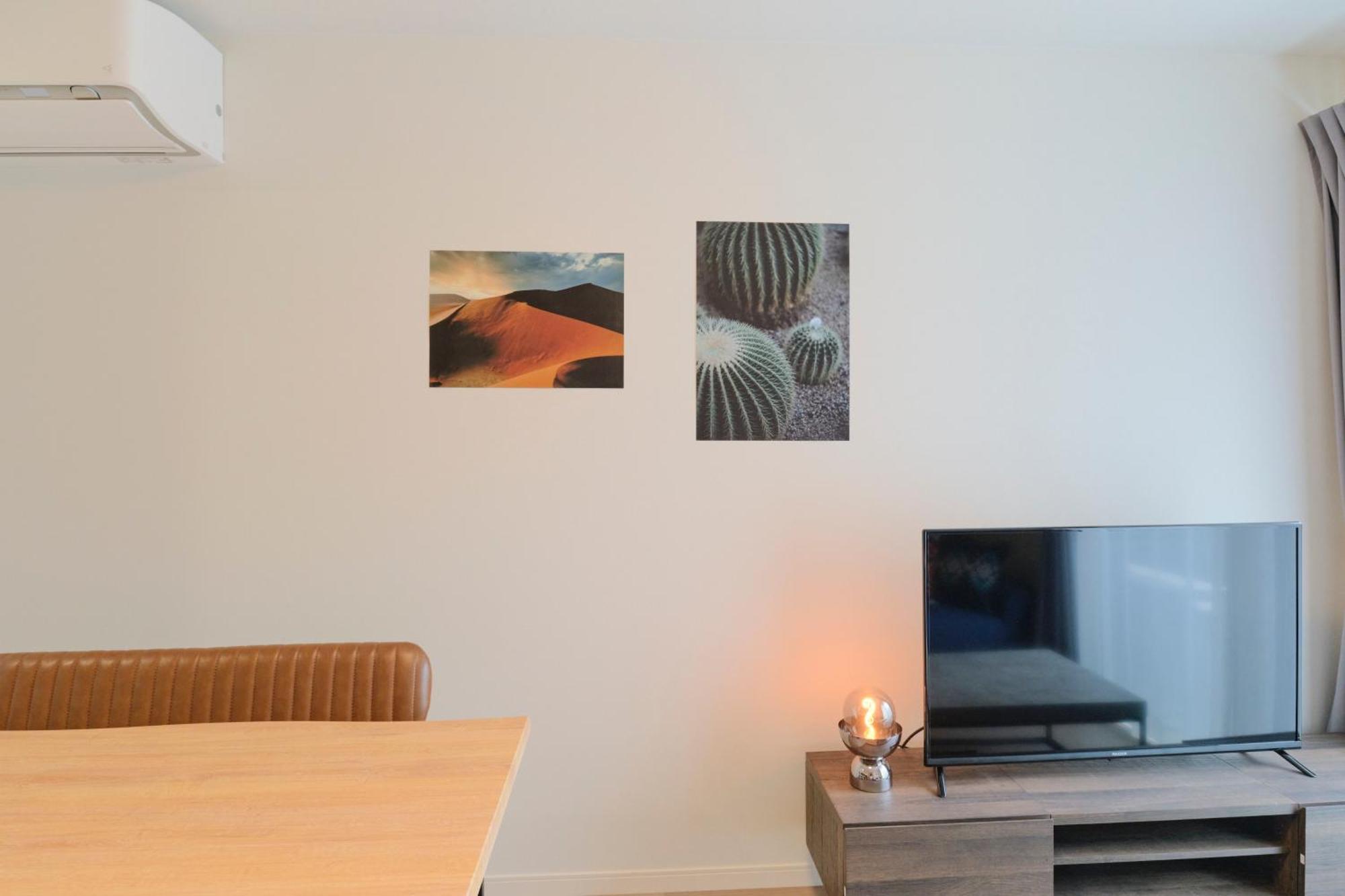 Appartement Victoria 下北沢 à Tōkyō Extérieur photo