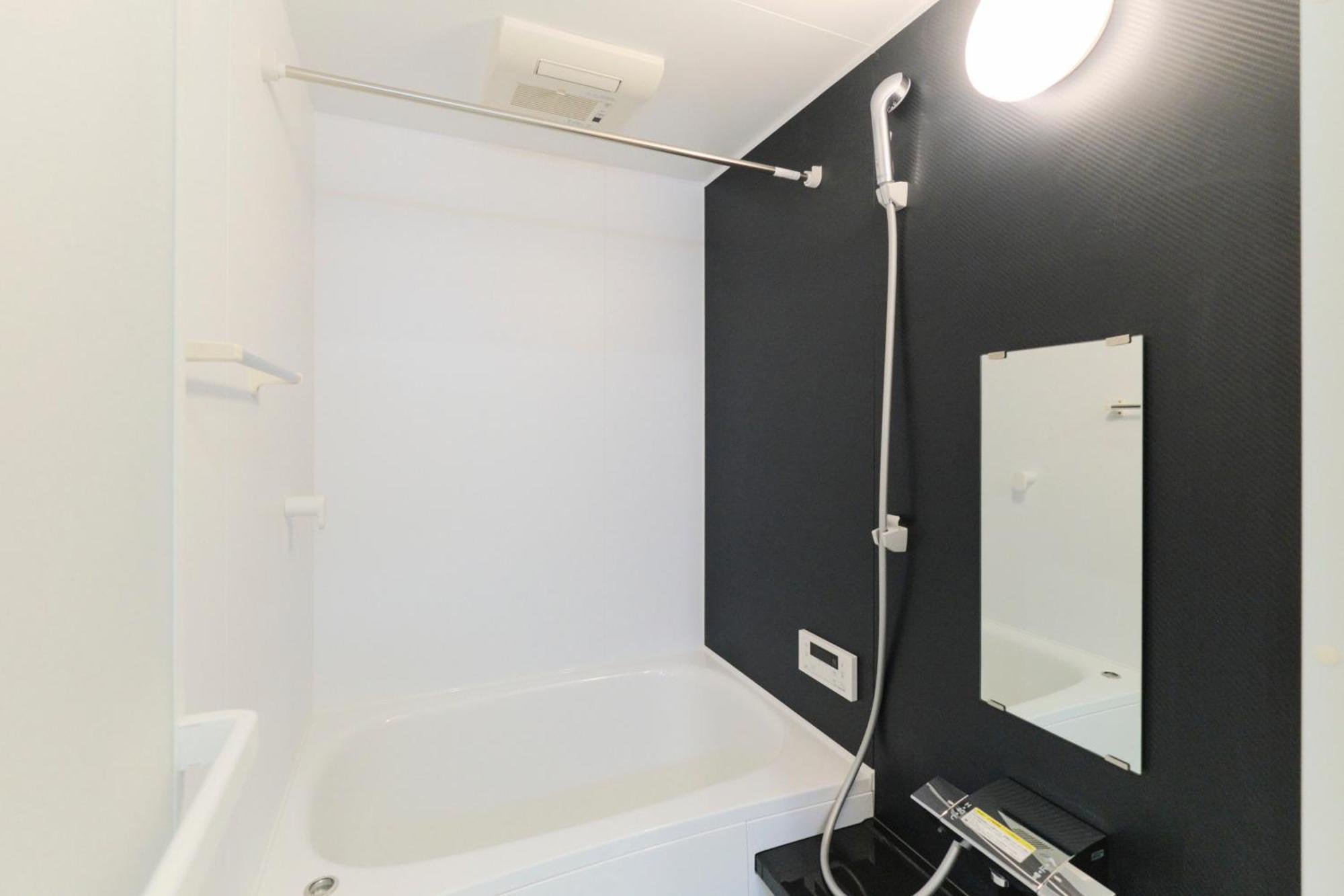 Appartement Victoria 下北沢 à Tōkyō Extérieur photo